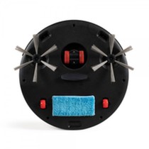 Roboterstaubsauger Livoo DOH135 1800 mAh
