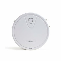 Roboterstaubsauger Livoo DOH135 1800 mAh