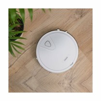 Roboterstaubsauger Livoo DOH135 1800 mAh