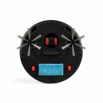 Roboterstaubsauger Livoo DOH135 1800 mAh