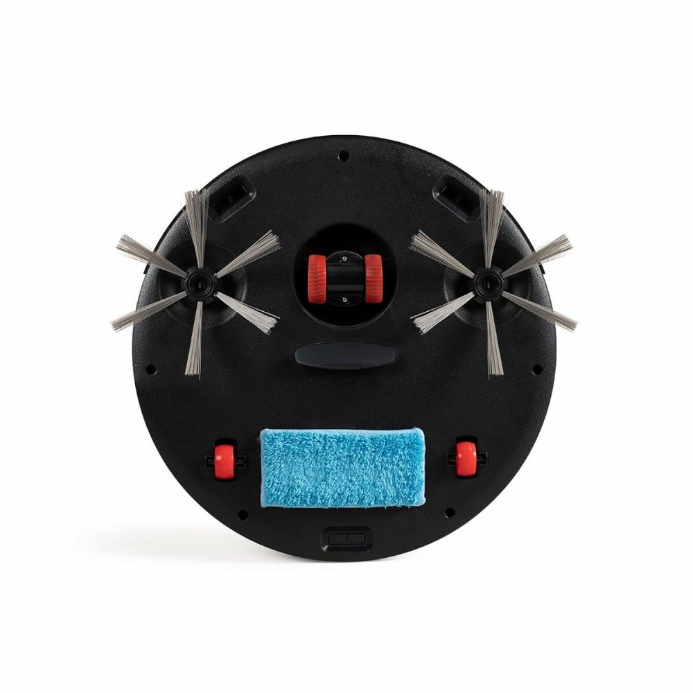 Roboterstaubsauger Livoo DOH135 1800 mAh