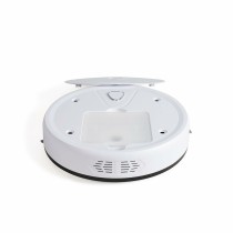 Roboterstaubsauger Livoo DOH135 1800 mAh