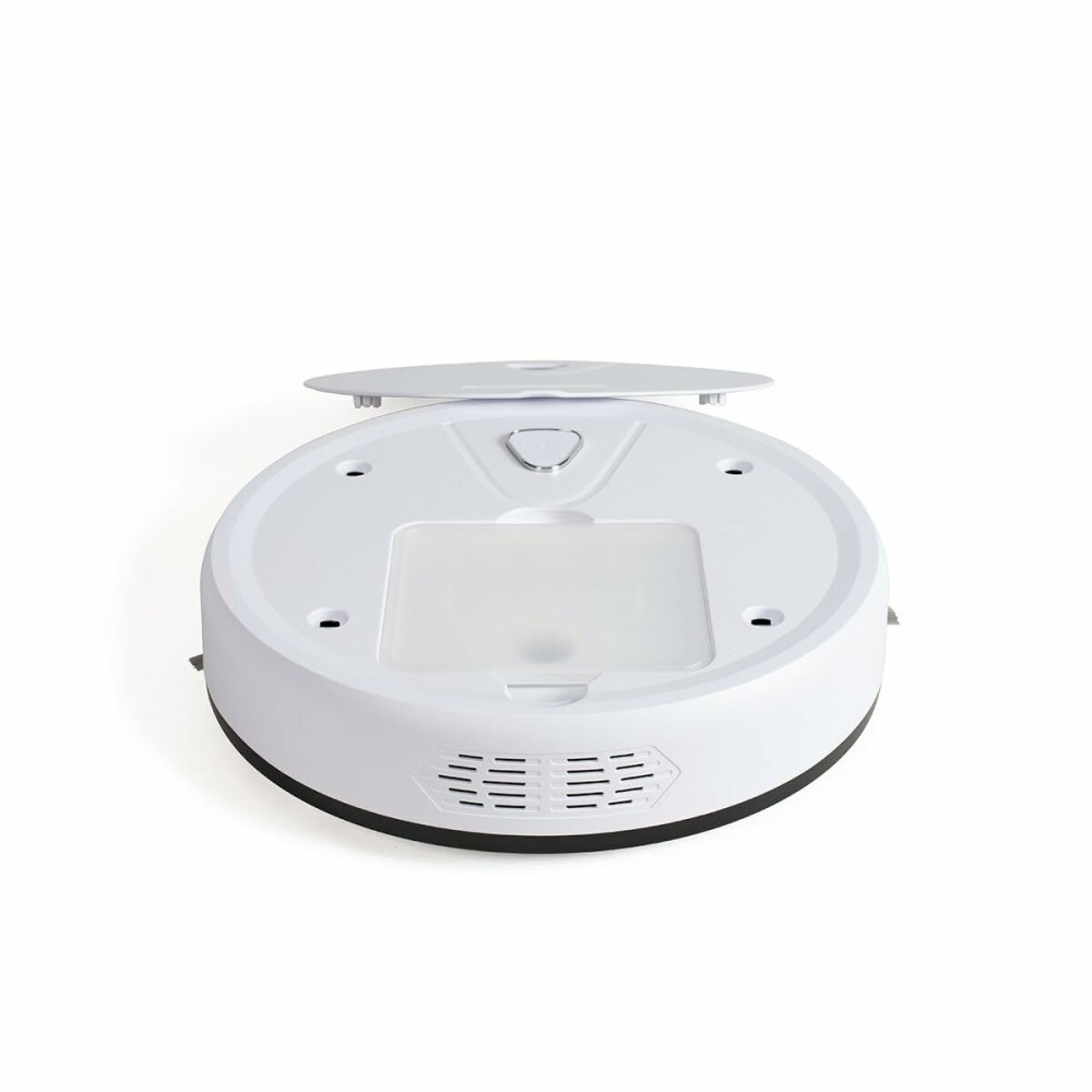 Roboterstaubsauger Livoo DOH135 1800 mAh