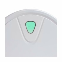 Roboterstaubsauger Livoo DOH135 1800 mAh