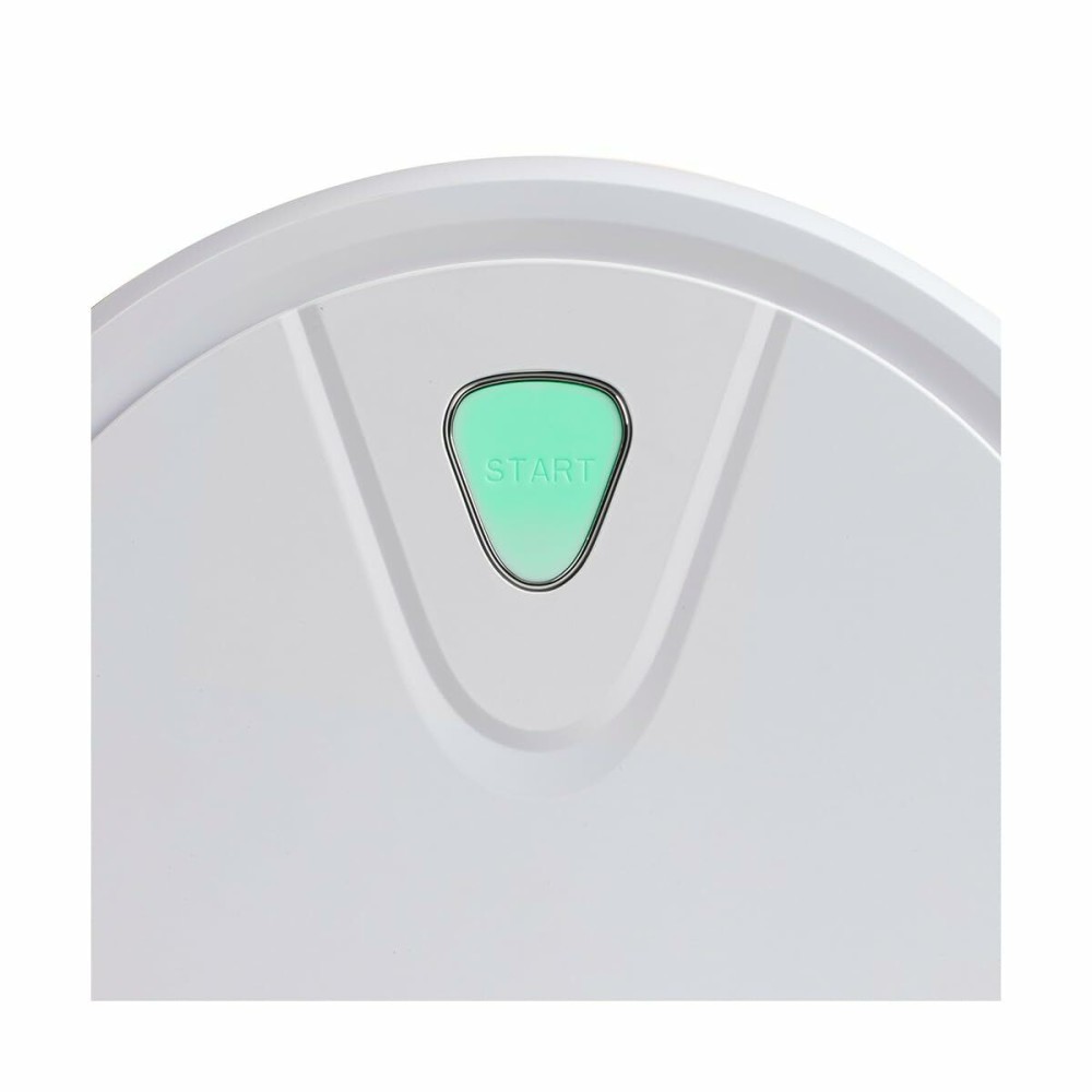 Roboterstaubsauger Livoo DOH135 1800 mAh