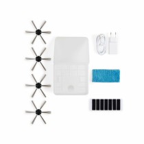 Roboterstaubsauger Livoo DOH135 1800 mAh