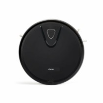 Roboterstaubsauger Livoo DOH135 1800 mAh