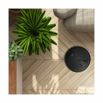Aspirateur robot Livoo DOH135 1800 mAh
