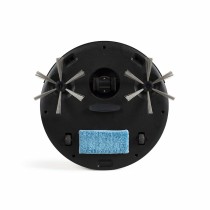Roboterstaubsauger Livoo DOH135 1800 mAh