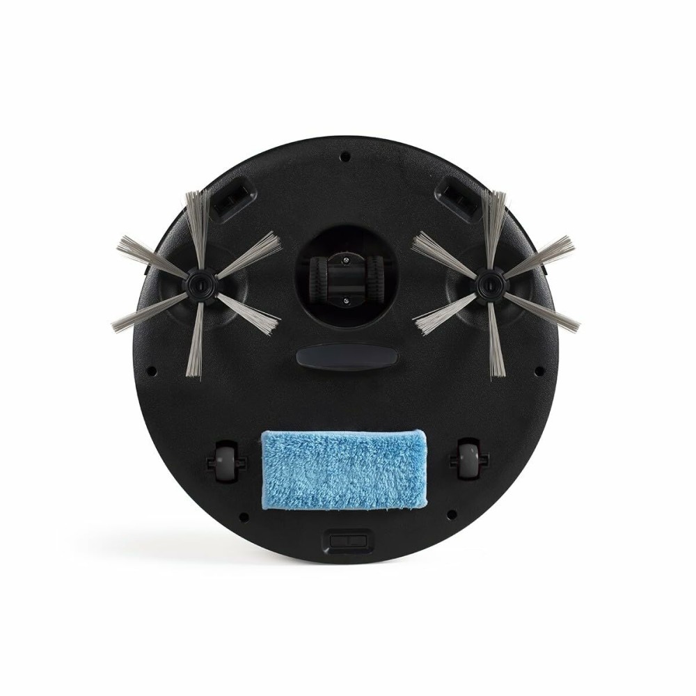 Roboterstaubsauger Livoo DOH135 1800 mAh