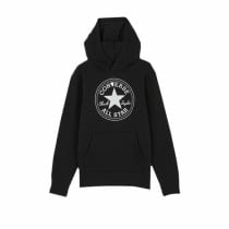 Unisex Hoodie Converse Ctp