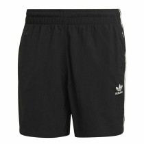 Men's Sports Shorts Adidas Adicolor Classics Swim 3