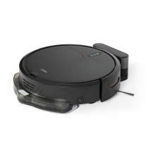Roboterstaubsauger Livoo DOH145 WASH'UP