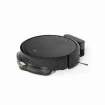 Robot Vacuum Cleaner Livoo DOH145 WASH'UP