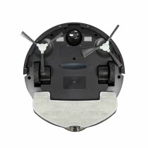 Roboterstaubsauger Livoo DOH145 WASH'UP