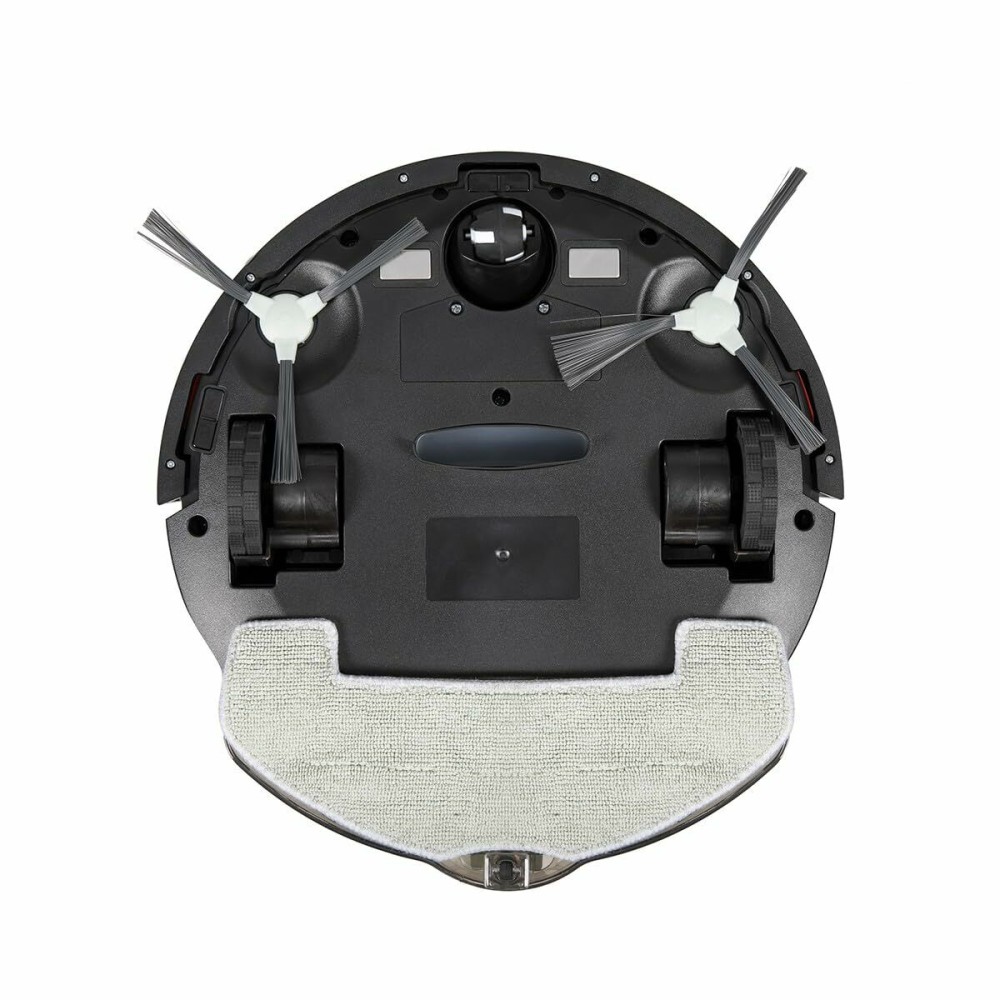 Roboterstaubsauger Livoo DOH145 WASH'UP