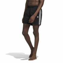 Herren-Sportshorts Adidas Adicolor Classics Swim 3