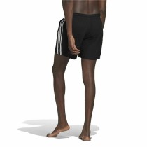 Herren-Sportshorts Adidas Adicolor Classics Swim 3