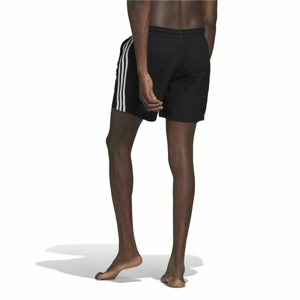 Short de Sport pour Homme Adidas Adicolor Classics Swim 3