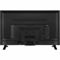 Smart TV Toshiba 43UA2363DG 43"