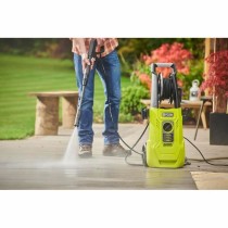 Hydroreiniger Ryobi 2000 W