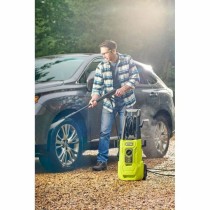 Hydroreiniger Ryobi 2000 W