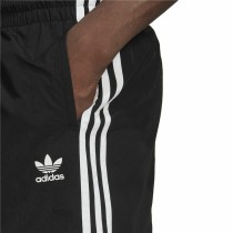 Men's Sports Shorts Adidas Adicolor Classics Swim 3