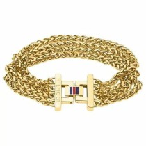 Ladies' Bracelet Tommy Hilfiger 2700614 21 cm