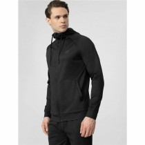 Sportjackefür Herren 4F BLMF350 