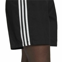 Short de Sport pour Homme Adidas Adicolor Classics Swim 3