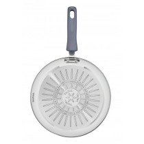 Pfanne Tefal G7313855 Schwarz Edelstahl Bakelit Ø 25 cm