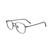 Lunettes anti-lumière bleue Xiaomi BHR8794GL