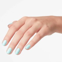 Nail polish Opi Nail Lacquer Gelato on my mind 15 ml