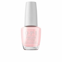 Vernis à ongles Opi Nature Strong Let Nature Take Its Quartz 15 ml
