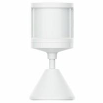 Smart Sensor for Doors and Windows Xiaomi BHR8995GL