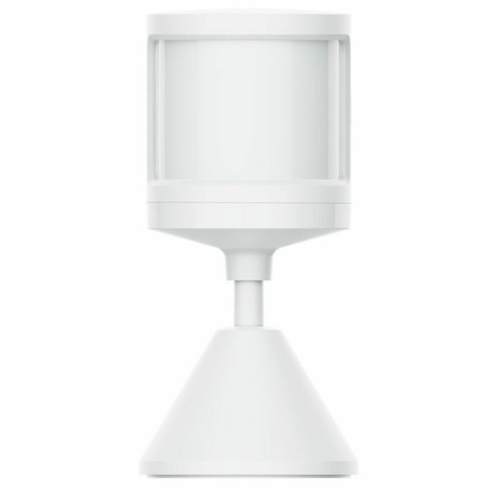 Smart Sensor for Doors and Windows Xiaomi BHR8995GL