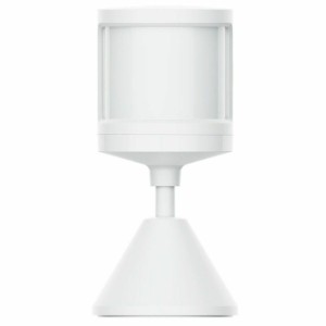 Smart Sensor for Doors and Windows Xiaomi BHR8995GL