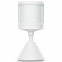 Smart Sensor for Doors and Windows Xiaomi BHR8995GL