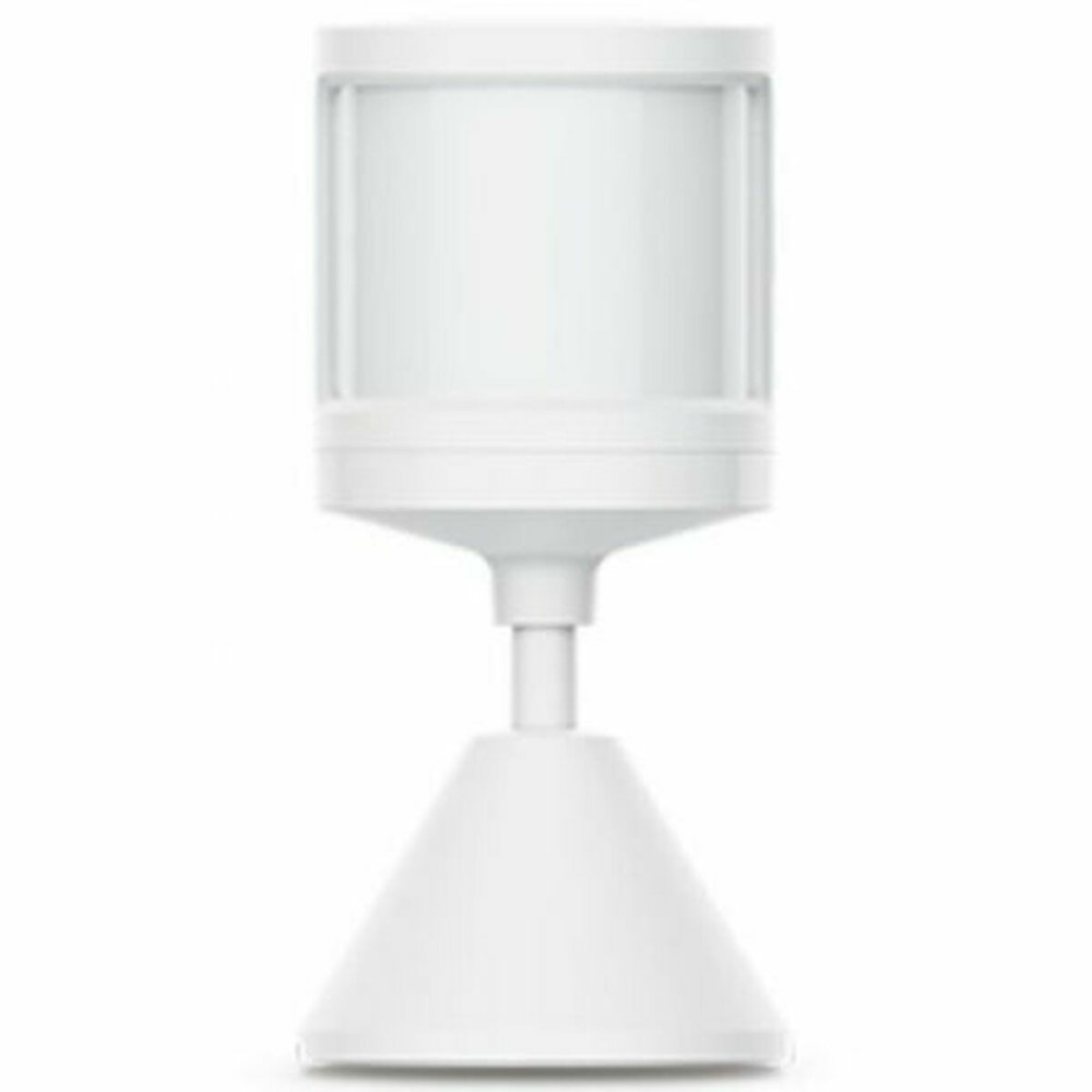 Smarter Sensor für Türen und Fenster Xiaomi BHR8995GL
