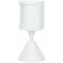 Smart Sensor for Doors and Windows Xiaomi BHR8995GL