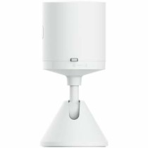 Smart Sensor for Doors and Windows Xiaomi BHR8995GL