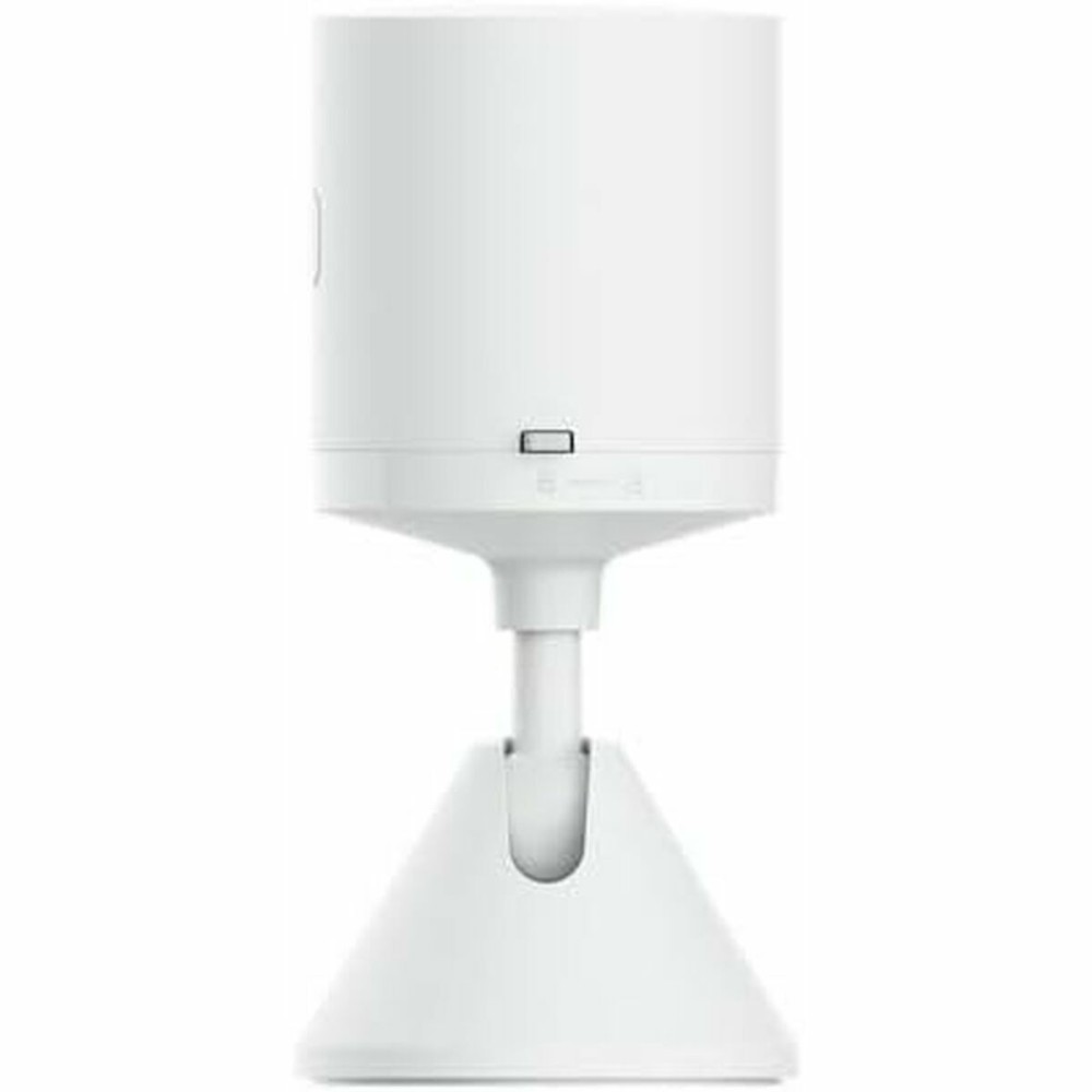Smart Sensor for Doors and Windows Xiaomi BHR8995GL
