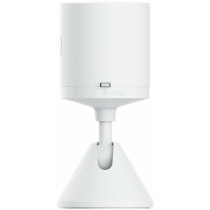 Smart Sensor for Doors and Windows Xiaomi BHR8995GL