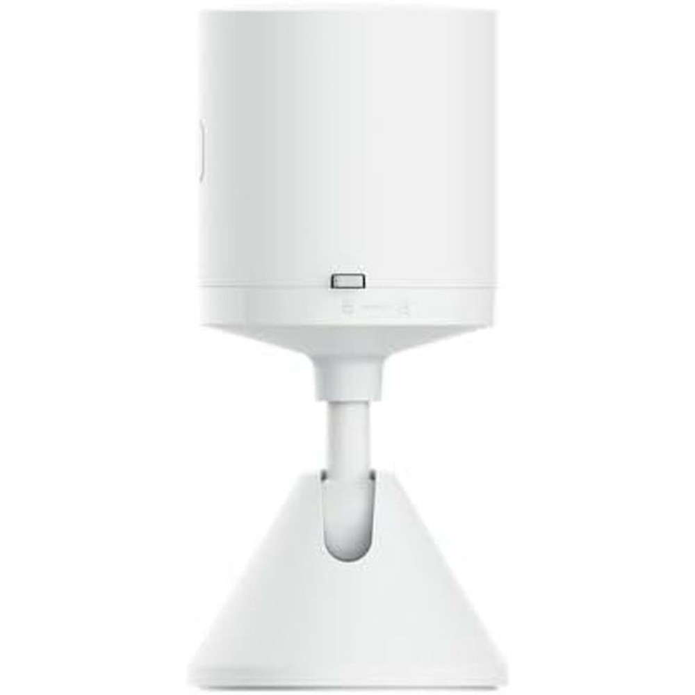 Smart Sensor for Doors and Windows Xiaomi BHR8995GL