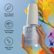 Facial Corrector Opi Nature Strong Intentions Are Rose Gold 15 ml