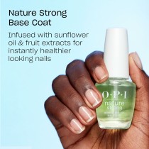 Facial Corrector Opi Nature Strong Intentions Are Rose Gold 15 ml