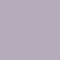 Facial Corrector Opi Nature Strong Dawn Of A New Gray 15 ml