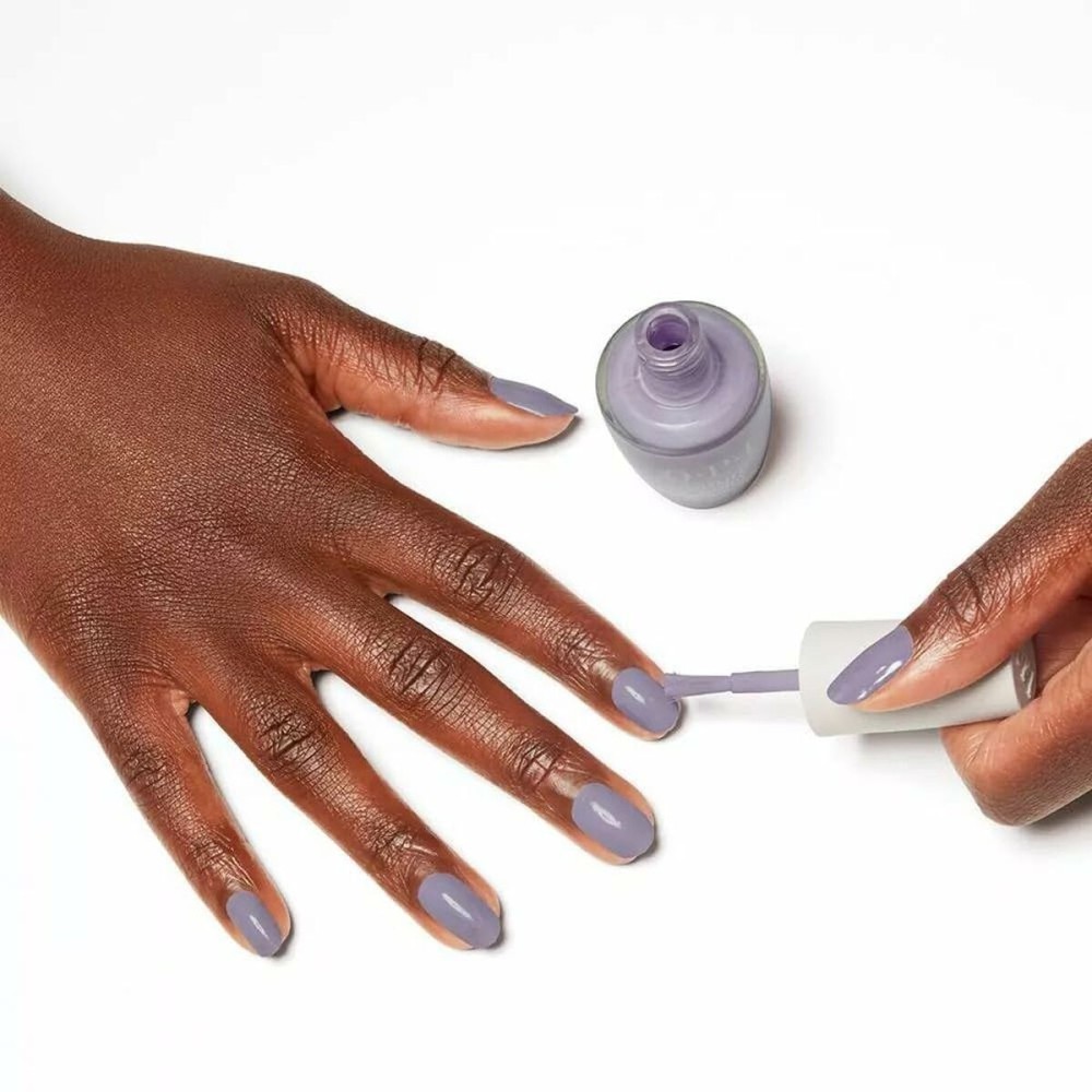 Facial Corrector Opi Nature Strong Dawn Of A New Gray 15 ml