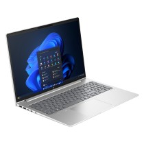 Laptop HP A38DTET 16" amd ryzen 5 7535U 16 GB RAM 512 GB SSD
