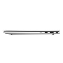 Laptop HP A38DTET 16" amd ryzen 5 7535U 16 GB RAM 512 GB SSD